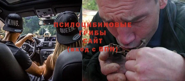 бошки Абинск