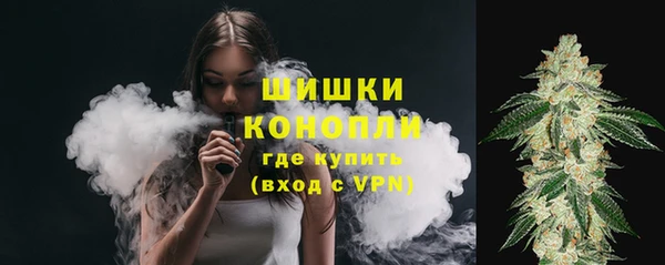 бошки Абинск